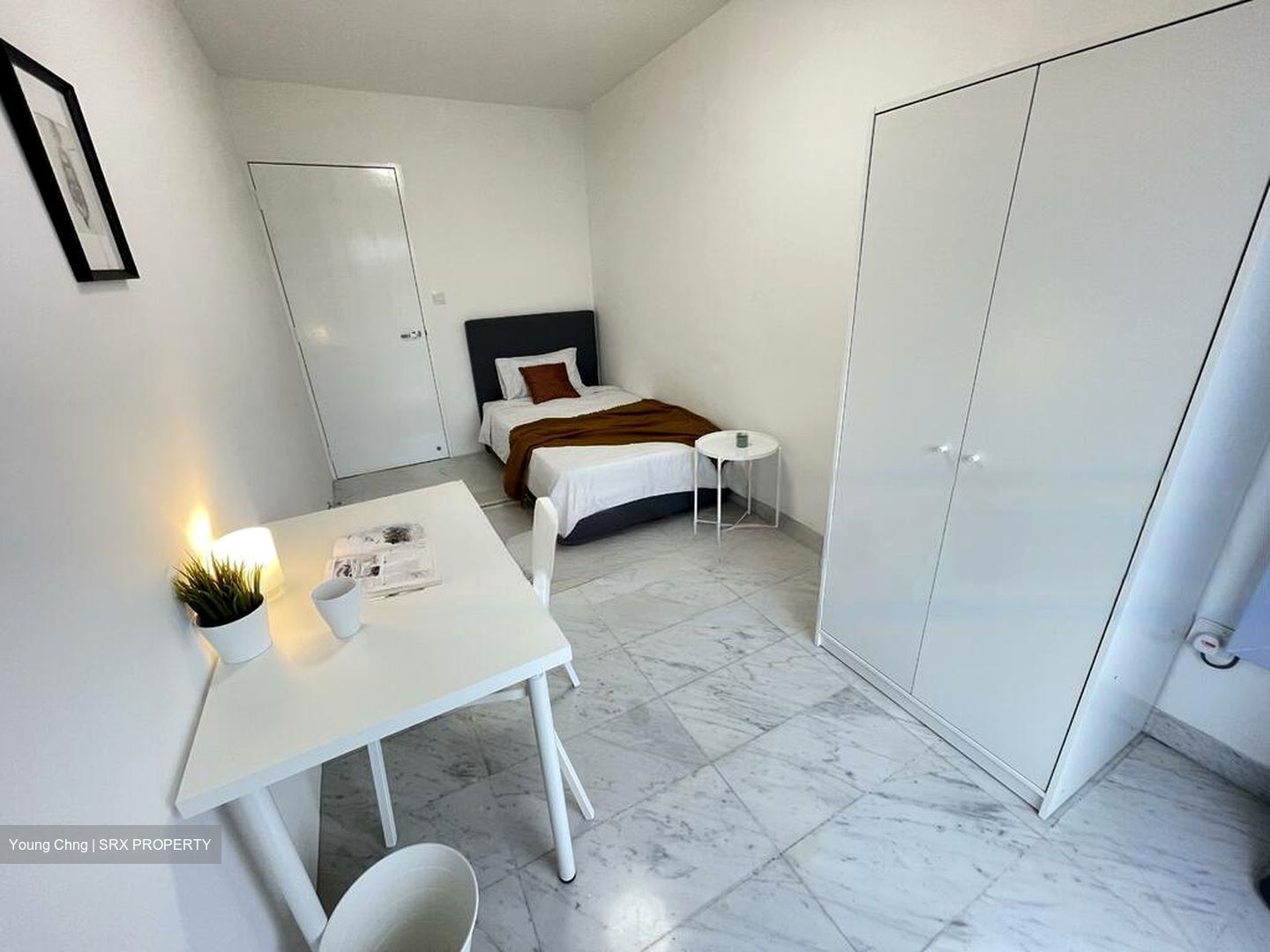 Sixth Avenue Centre (D10), Apartment #465047111